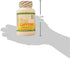Caffeine Dietary Supplement, 120 Count