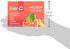 Ener-C Vitamin Drink Mix, Tangerine Grapefruit, 1000 Mg, 30 Count
