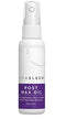 VidaSleek After Wax Oil - Post Wax Residue Remover, 2 oz