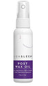 VidaSleek After Wax Oil - Post Wax Residue Remover, 2 oz