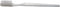 Generic Individually Wrapped Toothbrushes for Hotel and Motel - Case of 144