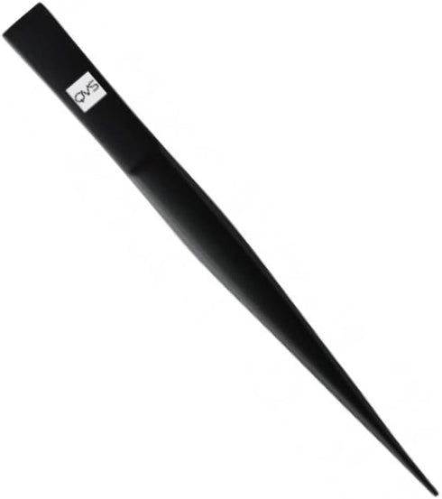 QVS Pinza En Punta, 1.4 Ounce, 1 ea (2523512)