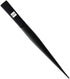 QVS Pinza En Punta, 1.4 Ounce, 1 ea (2523512)