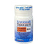 Silica-100 tabs Schuessler Tissue Salts