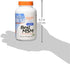 Doctor's Best MSM with OptiMSM, Joint Support, 1000 mg, 180 Veggie Caps, Non-GMO, Gluten Free