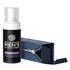 Pack 2, 4.05 oz. Skin Elements Men's Intimate Wash Combo with Tea Tree Oil & Passion Fruit | pH Balanced Foaming