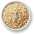 Terrasoul Superfoods Organic Sprouted Brown Rice Protein Powder, 1.5 Pounds