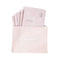 Knours Sweet Rescue Nourishing Mask, Rose Water Toning Hydrating Age-defying Facial Sheet Mask - EWG Verified Clean