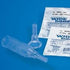 Wideband 10 Pack 29mm, 36002 Condom External Catheters Medium, Rochester / Bard , Extra Adhesive #