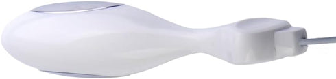 KM-5013 Incontinence Stimulation Electrode for Kegel Toner Pelvic Floor Electrical Muscle Stimulation Compatible