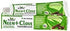Kudos 100g Neem + Clove Toothpaste