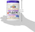 21st Century Fish Oil 1000 mg Softgels, 300 Count