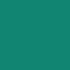 Made in USA Pack of 250 Flexible Disposable Plastic Drinking Straws (8.25" X 0.23", Green)