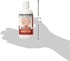 Eco-me Auto Dish Rinse Aid, Clear, Fragrance Free, 8 Fl Oz