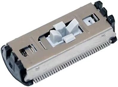 Replacement Bodygroom Trimmer Head for Norelco BG2028, BG2038, BG2034
