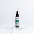 Petal Fresh Pure Hair ResQ Thickening Treatment Serum, 60 Day Supply, 2 fl oz