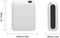 Smart Home Fragrance Machine, Aromatherapy Diffusers for Home, Support APP Control, Timer Function, Pure Essential Oil