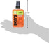 Ben's 30% DEET Mosquito, Tick and Insect Repellent: 3.4 Ounce Pump