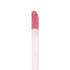 Palladio Lip Gloss, Passion Pink, Non-Sticky, Vitamin E and Aloe, Intense Color and Moisturization
