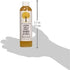 Organic Farms Stops Leg & Foot Cramps - 8 oz (2 Pack)