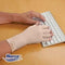 North Coast Medical Edema Gloves - Right, Small - Model NC53223 - Each