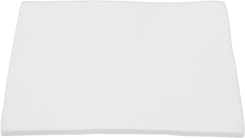 Lipo Foam Board for Post Surgery Liposuction, Abdominal Compression Board, Front & Back Board for Arms, Chin