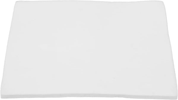 Lipo Foam Board for Post Surgery Liposuction, Abdominal Compression Board, Front & Back Board for Arms, Chin
