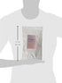 SurePredict 10mIU Twenty (TM) Super Early HcG Pregnancy Tests
