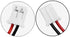 Liter energy battery 3.7V 503040 600mAh Pack 2.0mm Lithium Polymer ion Battery Rechargeable Polymer Battery with JST