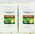YARDLEY LONDON (**2**18 Pack)by 12 8 36 Disposable Washcloths Enriched with Aloe Vera, Chamomile & Vitamin E Yardley x