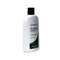 Major Pharmaceuticals Ammonium Lactate Lotion 12%, 396 g (14 oz)