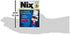 Nix Lice Killing Creme Rinse - Extra Strength and Lice Comb, 2 Fl Oz