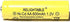 AA NiCd 600mAh 1.2V Rechargeable Batteries for Solar Garden Lights (Pack of 20)