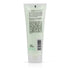 SKIN SPA - Daily Face Moisturizer Lotion, 8 Oz - Skin Care Facial Cream, Non-Greasy - Leaves Skin Soft and Smooth