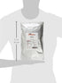 BulkSupplements.com D-Ribose Powder - D-Ribose Supplement, 5000mg for Energy Support, 500g (1.1 lbs)