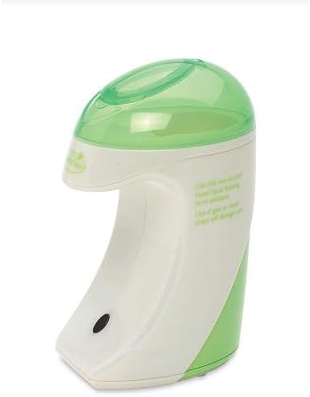 Summer Infant Summer Nursery Dr Mom Hand Sanitizer Dispenser