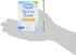 Hylands Nerve Tonic Tablets - 50 Tablets for Nerve Support