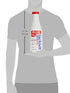 Lactovit Lacto-Urea Shower Gel