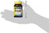 Mason Vitamins D 3 10,000 Iu Softgels | 30 Count