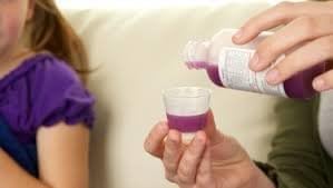 Oakridge One Ounce Plastic Medicine Cups, Pack of 100