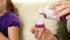 Oakridge One Ounce Plastic Medicine Cups, Pack of 100