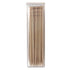 Tea Tree Therapy Toothpicks, Mint - 100 Toothpicks