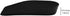 3/4 Inch (18mm) Leg Length Discrepancy Lifts for Men and Women, 2 Large Rights