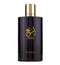 Ard Al Zaafaran Areej Eau De Parfum Spray, 3.4 Ounce (Unisex)