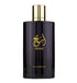 Ard Al Zaafaran Areej Eau De Parfum Spray, 3.4 Ounce (Unisex)