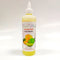 Vivid Nails Salon Professional Callus Remover - 8 oz