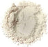 Organic White Kaolin Clay Powder (1 LBS / 16 oz) - 100% Natural Cosmetic Grade for Facials and Soap Making