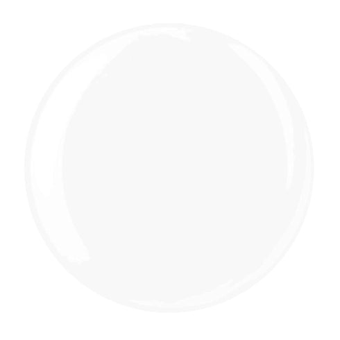 Young Nails Acrylic Core Powder, Self-Leveling Acrylic Nail Powder, Clear Nude Pink White, 85g