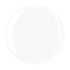Young Nails Acrylic Core Powder, Self-Leveling Acrylic Nail Powder, Clear Nude Pink White, 85g