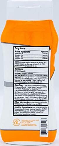 Quality Choice Ultimate Sunscreen SPF 30 Lotion, 8 oz